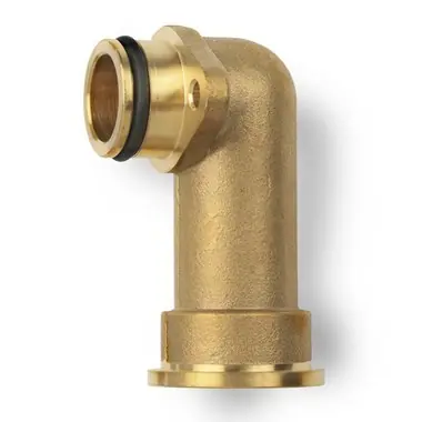 Navien 30012331A Water Heater Replacement Parts