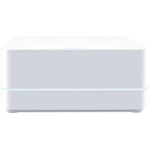 Lutron L-BDG2-WH Caseta Smart Bridge, 5V, 300 mA, Replacement MPN
