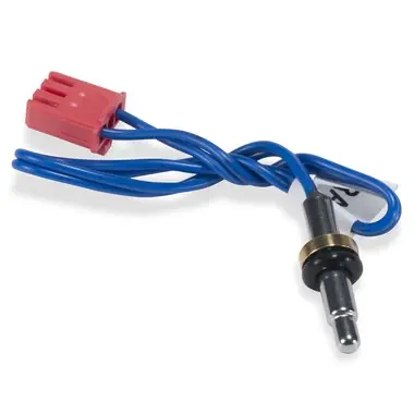 Navien 30023765A Tankless Water Heater Replacement Part