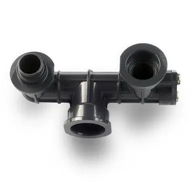 Navien 30008624B Replacement Part