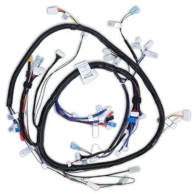 Navien 30025464A Boiler Replacement Part