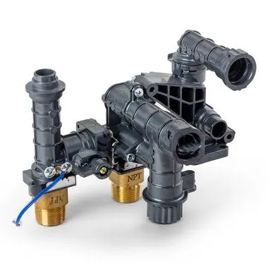 Navien 30024103A Replacement Part