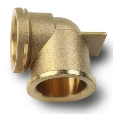 Navien 20026930A Boiler Replacement Part