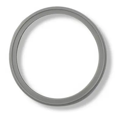 Navien 20033847A Combi Boiler Power Replacement MPN