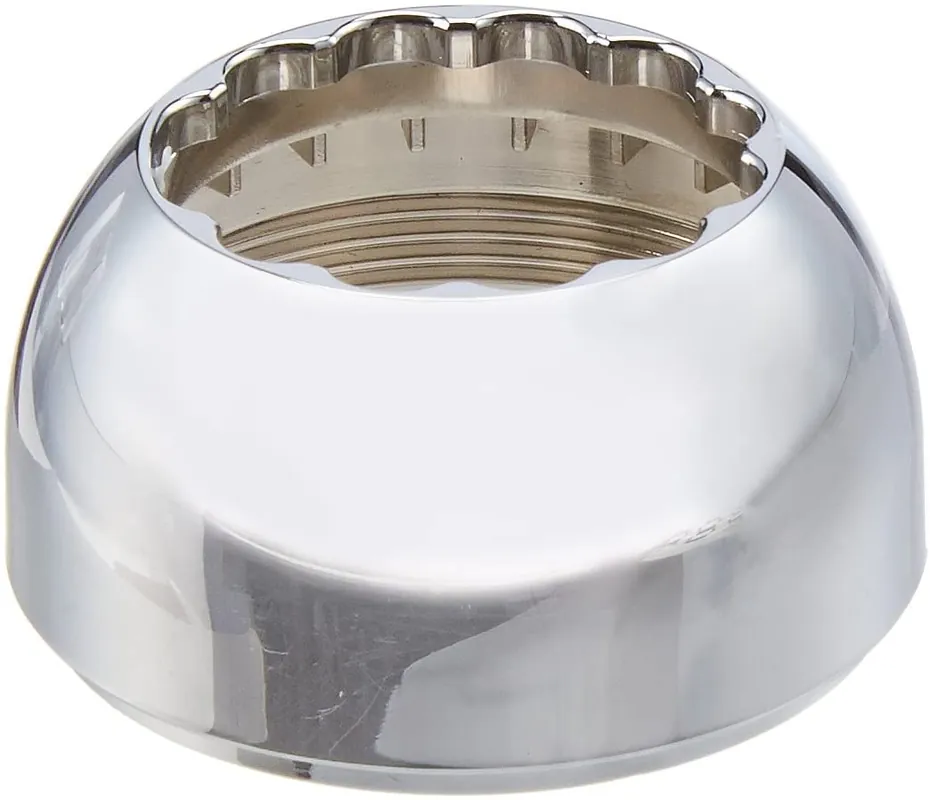 Delta RP51502 Bonnet Cap