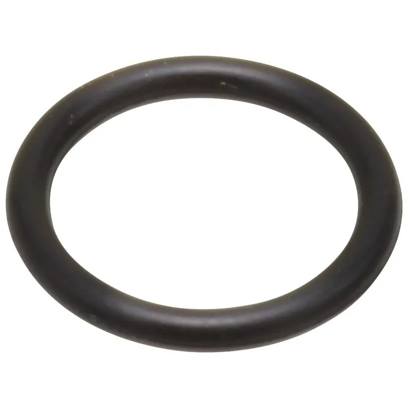 Delta Faucet RP5863 Rubber O-Ring