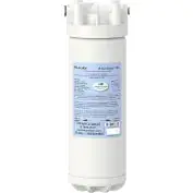 Elkay EWF3000 WaterSentry 3000 Gallon Lead & Sediment Reduction Filter Kit