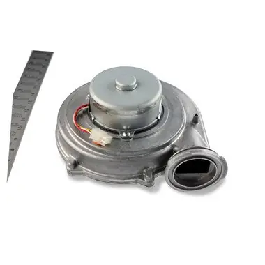 Navien 30014223A Blower Power Replacement Part