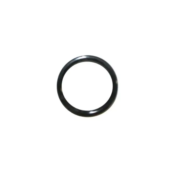 Navien 20003022A O-Ring EPDM 18.8 2.6 70 BK
