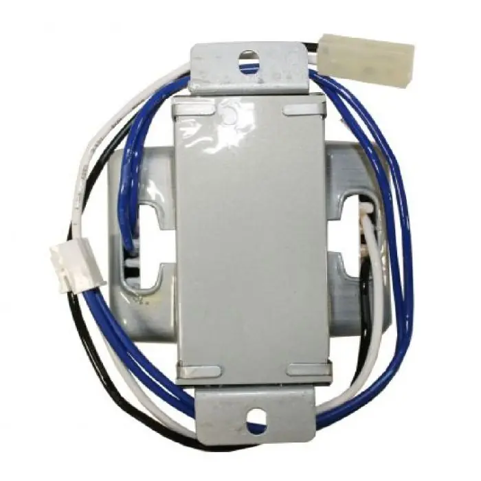 Navien 30019688A Name Power (Size / Quantity / Pack / Angle) Replacement MPN