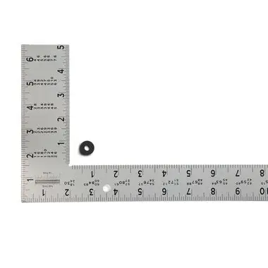 Navien 20006873A WPS Packing Silicon