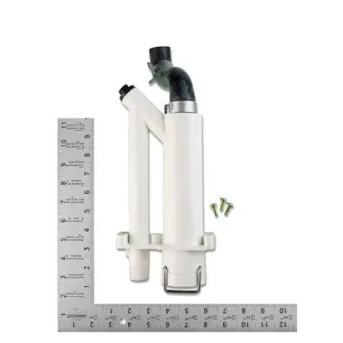 Navien 30013687A SYPHON & HOSE NCB A/S