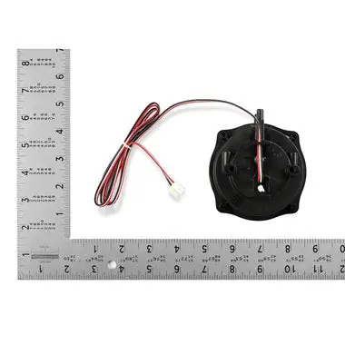 Navien 30000663B Air Pressure Switch