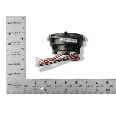 Navien 30000666B Tankless Water Heater