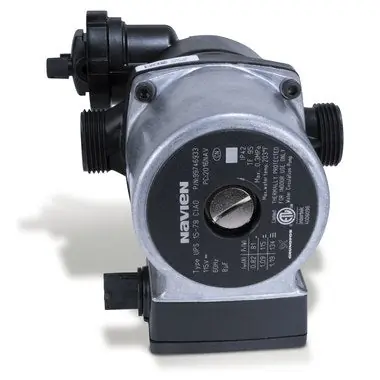 Navien 30023987A Circulator Pump NCB-H