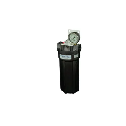 HALO WATER SYSTEMS HG-RC-75 12.5 GPM Water Heater Guardian Cartridge