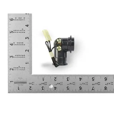 Navien 30003746A