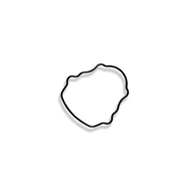 Navien 20030060A Tankless Water Heater Replacement Part
