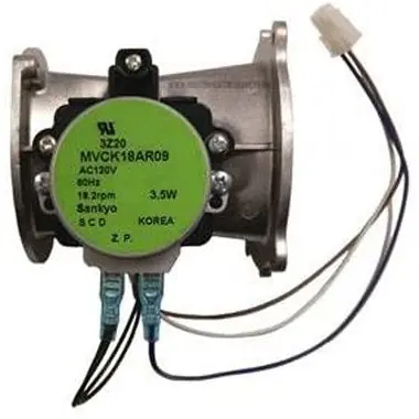 Navien 30012770A Tankless Water Heater Replacement Part