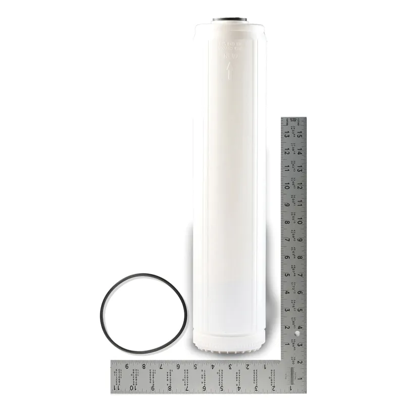 NAVIEN GXXX001327 WATER HEATER 3.0 GALLON REPLACEMENT MPN