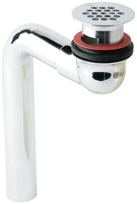 Elkay LKAD174 1-1/2 or 1-5/8 Drain Outlet Fitting