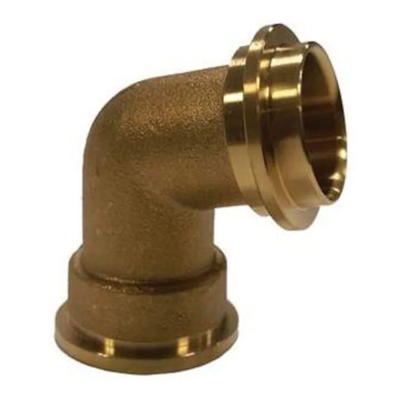 Navien 20026920A Heating Component
