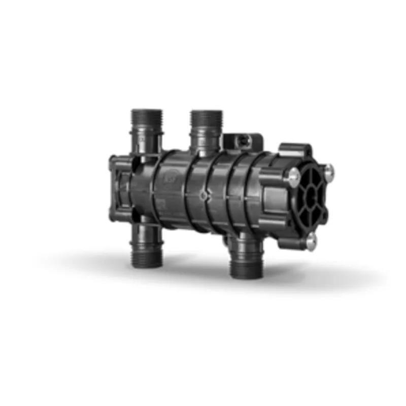 Navien PFFW-SXX-001 NaviCirc  Power Miscellaneous Parts