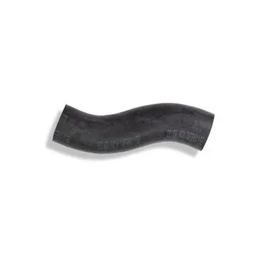 Navien 30003125A Hose Siphon