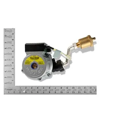 Navien 30012768B Circulator Pump PCT1W0725B 167.44 (ea)