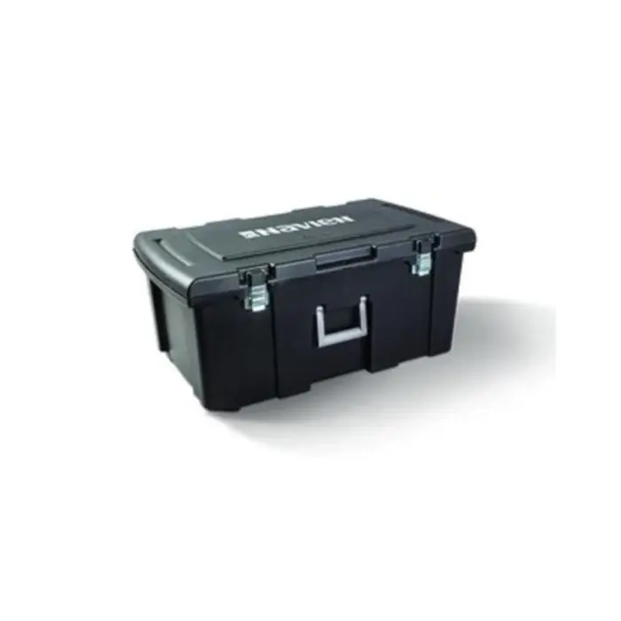 Navien 30008178B Product Description