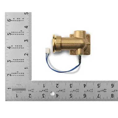 Navien 30012325A Water Heater