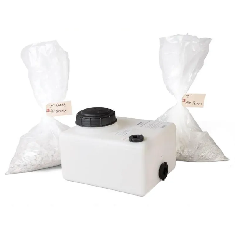 Brand GXXX001325 Product Name Power Size Replacement MPN