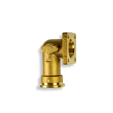 Navien 20026917A Water Heater Replacement Parts