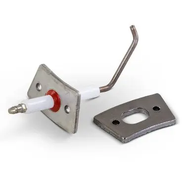 Navien 30021274B Flame Rod AS NFB 3-1/5IN