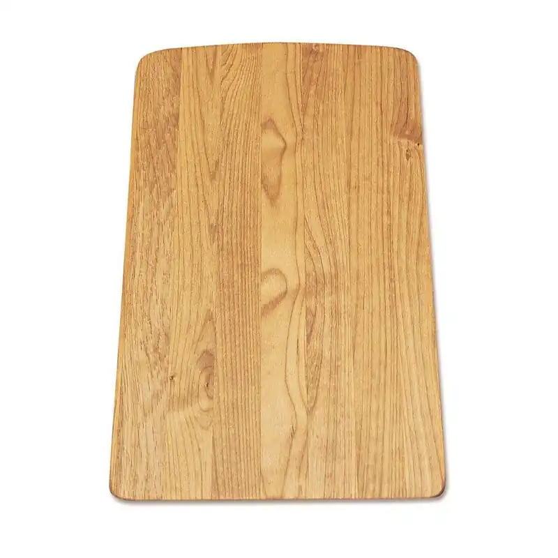 BLANCO 440231 Diamond Wood Cutting Board for Diamond Single Bowl Drop-In Sinks