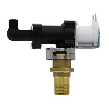 Navien 30010261A Instantaneous Water Heater