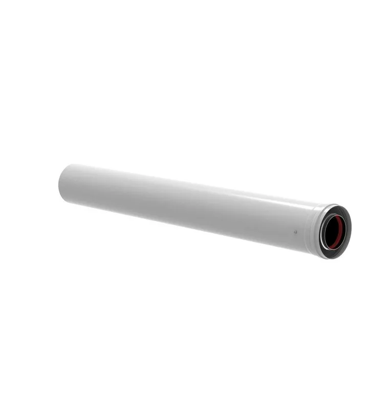 Navien GXXX001897 NaviVent™ 39 in. Gas Vent Pipe