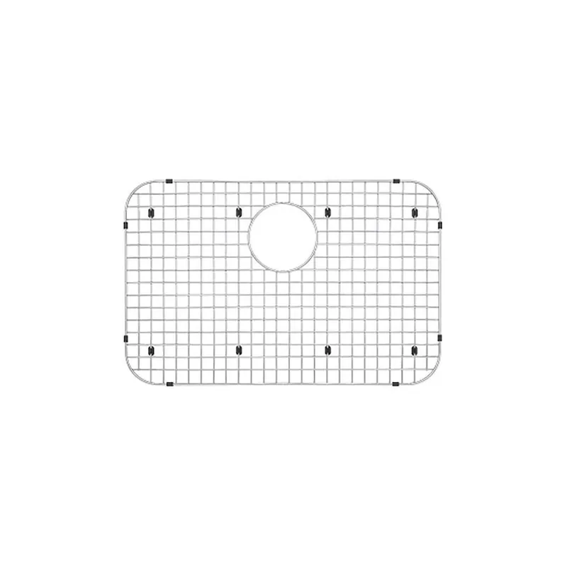 BLANCO 235827 Stellar 28-5/8 x 14-3/4 in. Stainless Steel Basin Grid B235827