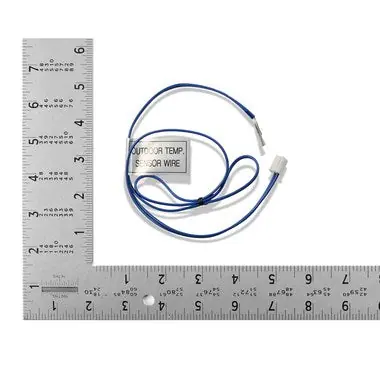 Navien BH2101280B Water Heater Burner Replacement Part