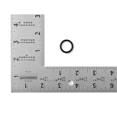 Navien 20017217A O-Ring (Epdm(E7518) P15)