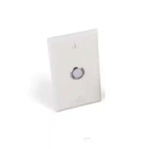 Navien GXXX001426 HotButtonTM Push Button