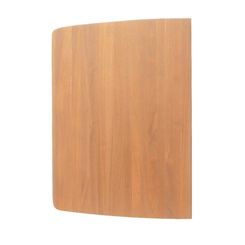 Blanco 230972 Valea Cutting Board for Valea Super Single Sinks
