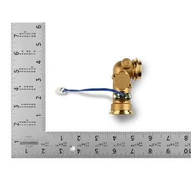 Navien 30012254A Replacement Part