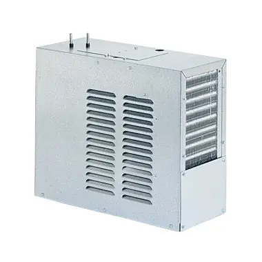 Elkay ERS11Y No Lead Air-Cooled Stainless Steel Remote Chiller