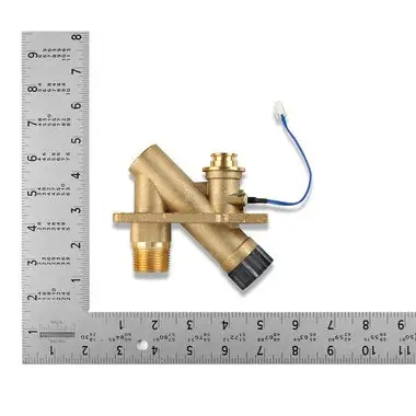 Navien 30011597A Condensing Boiler Power Replacement MPN