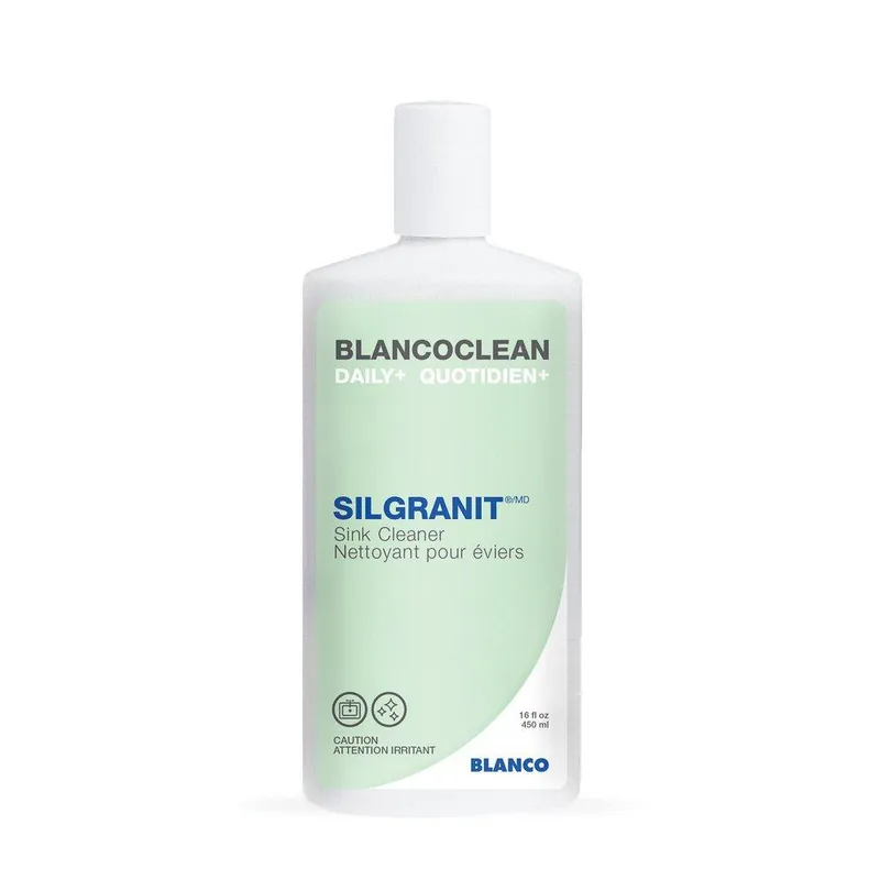 BLANCO 406200 15 oz Kitchen Cleaner