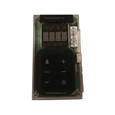 Navien 30012269B Water Heater Control Board