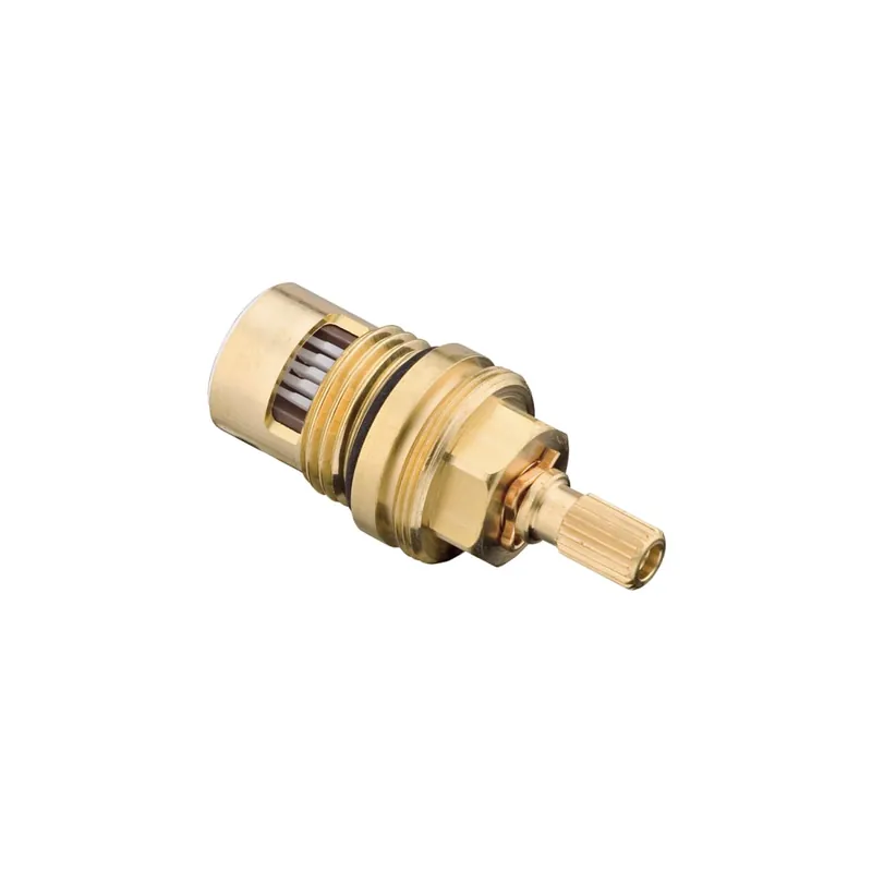 Hansgrohe 94009000 Hot Widespread Faucet Cartridge