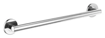 Delta Faucet 41824 Contemporary Decorative ADA Grab Bar