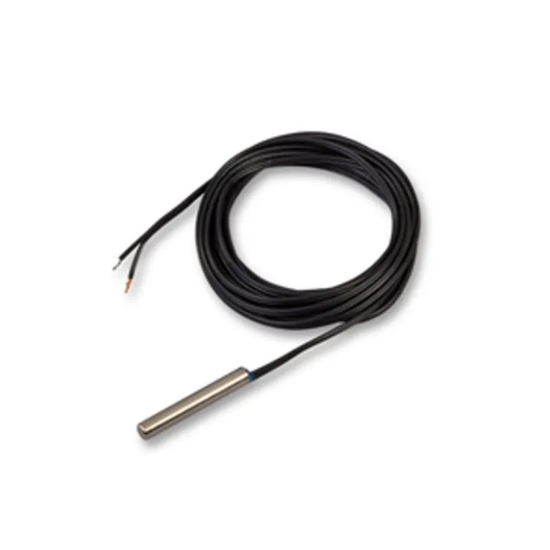 Navien GXXX001769 Universal Temperature Sensor